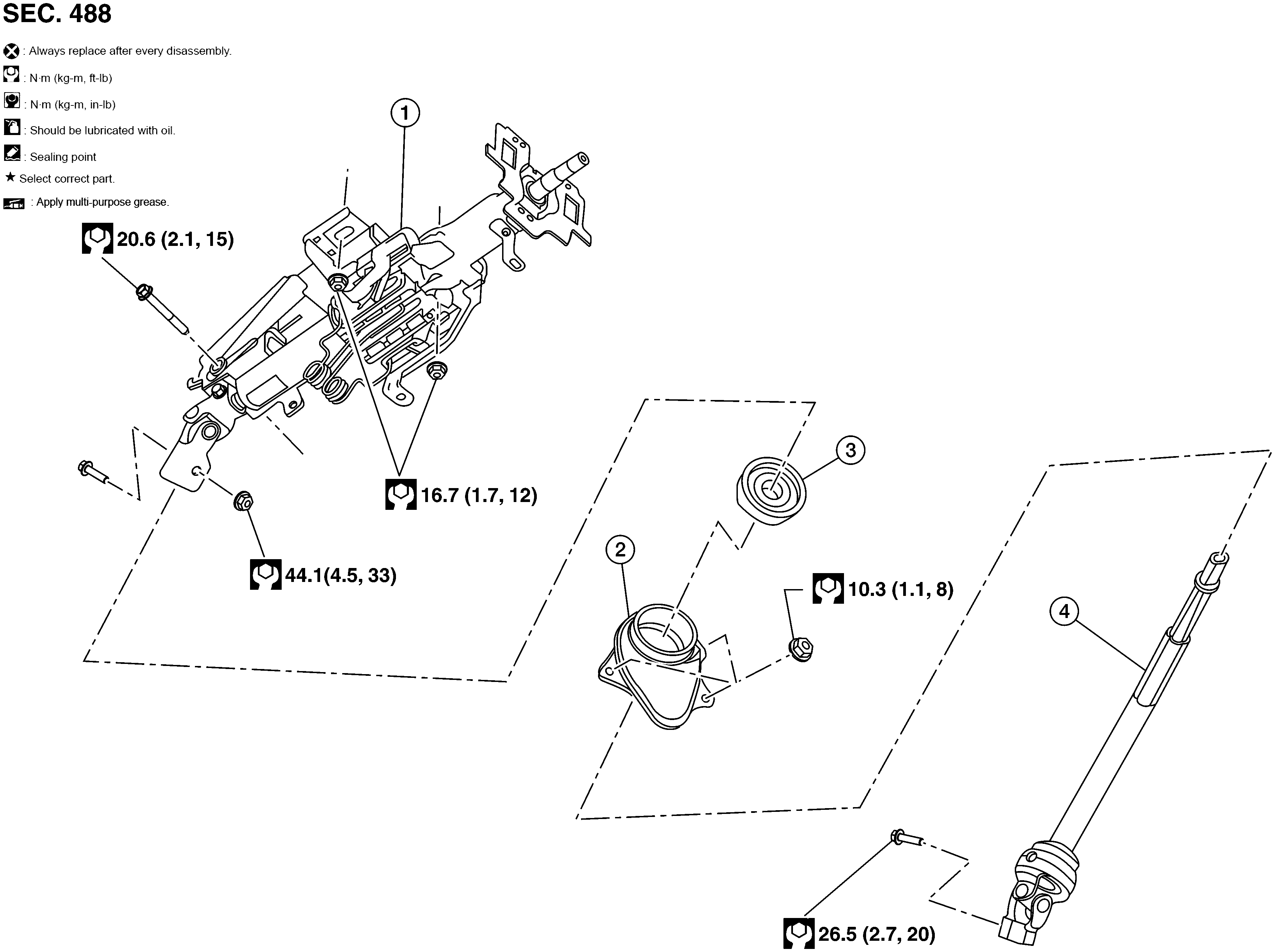GNSAWGIA0219ZZ-219