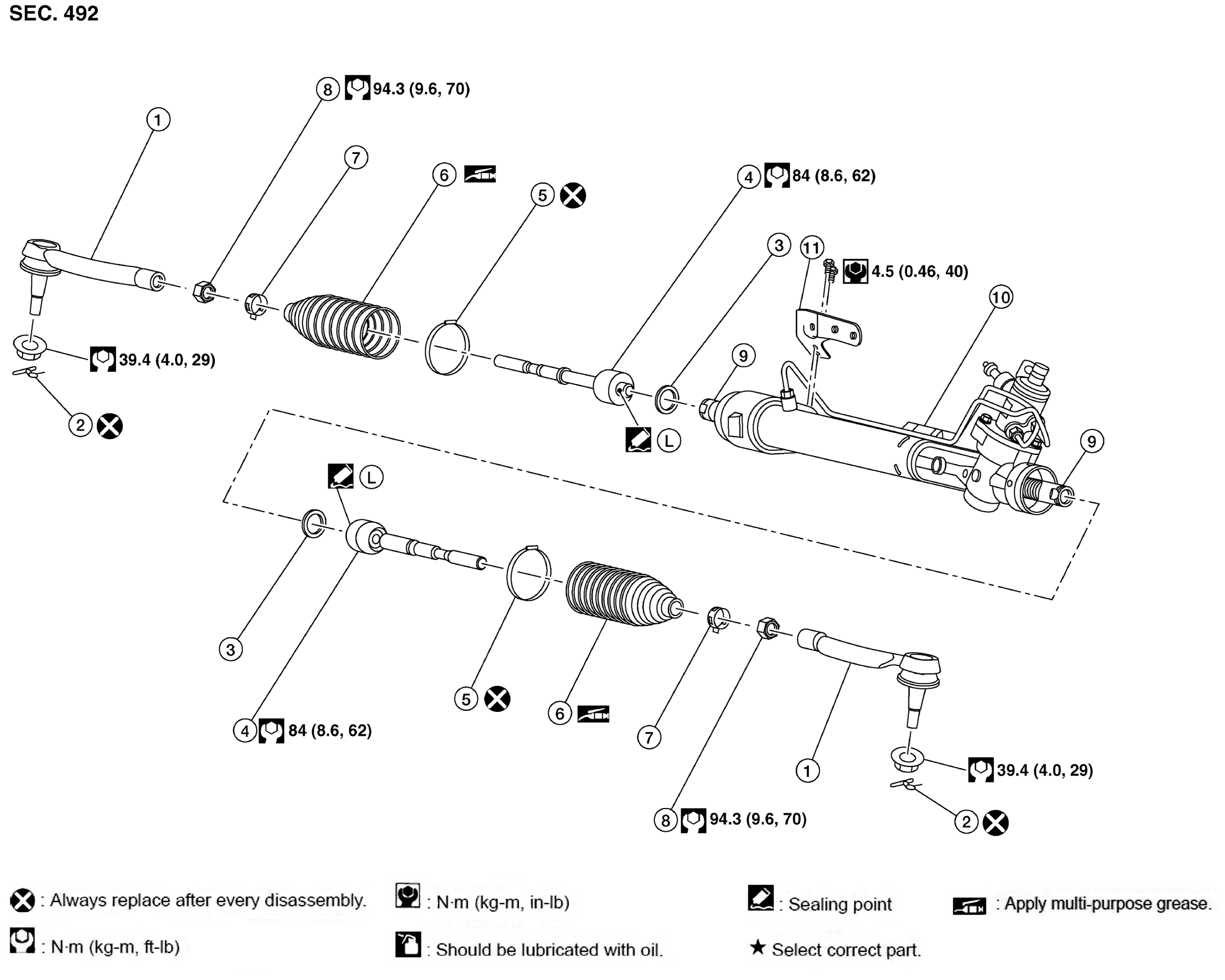 GNSAWGIA0386ZZ-386