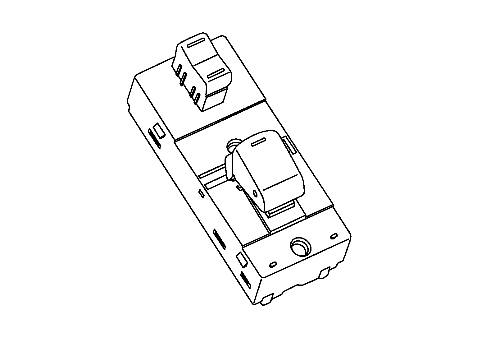 GNSAWKIA0732Z-732