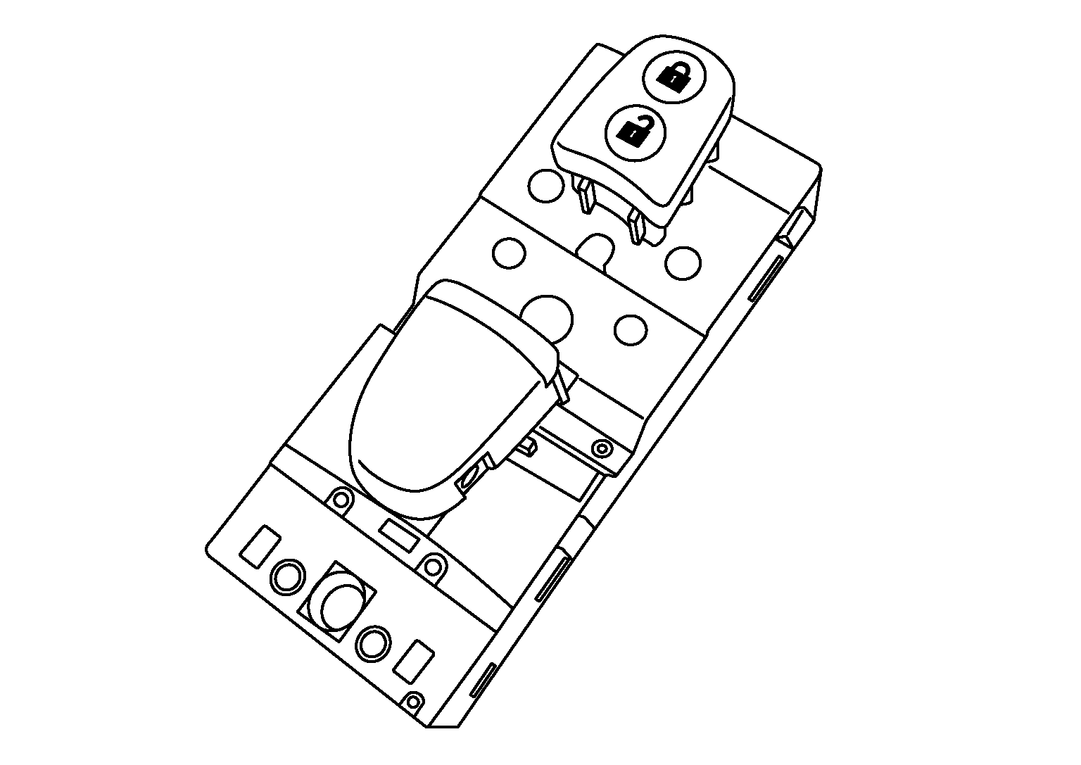 GNSAWKIA4037Z-037