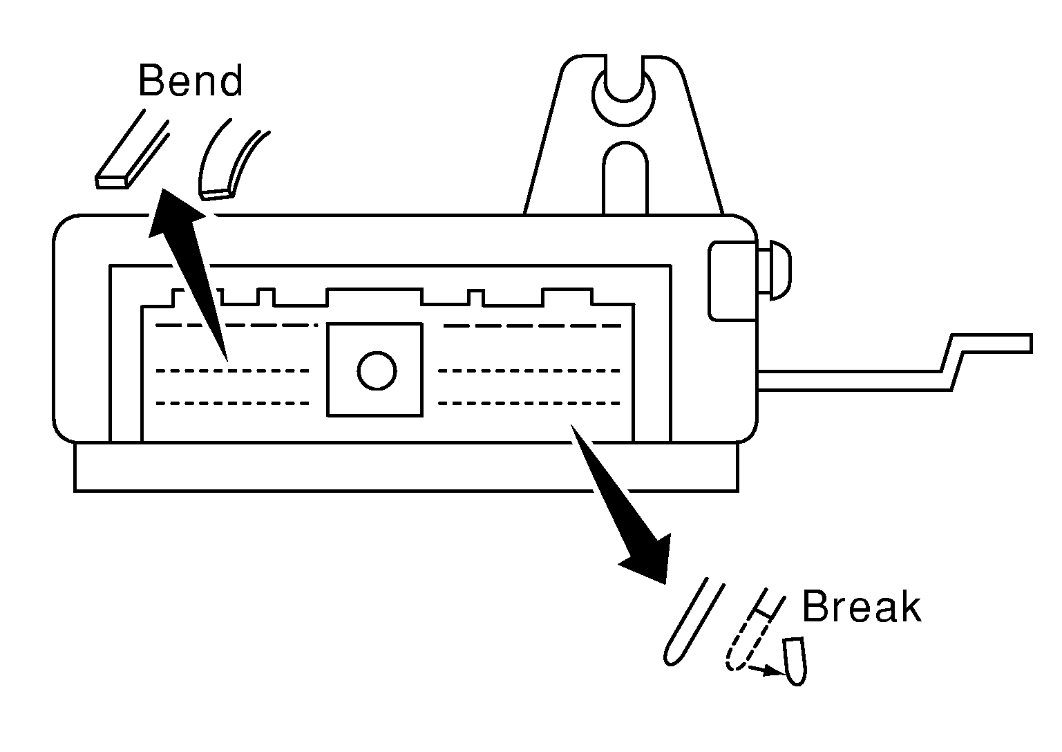 GNSDB107103