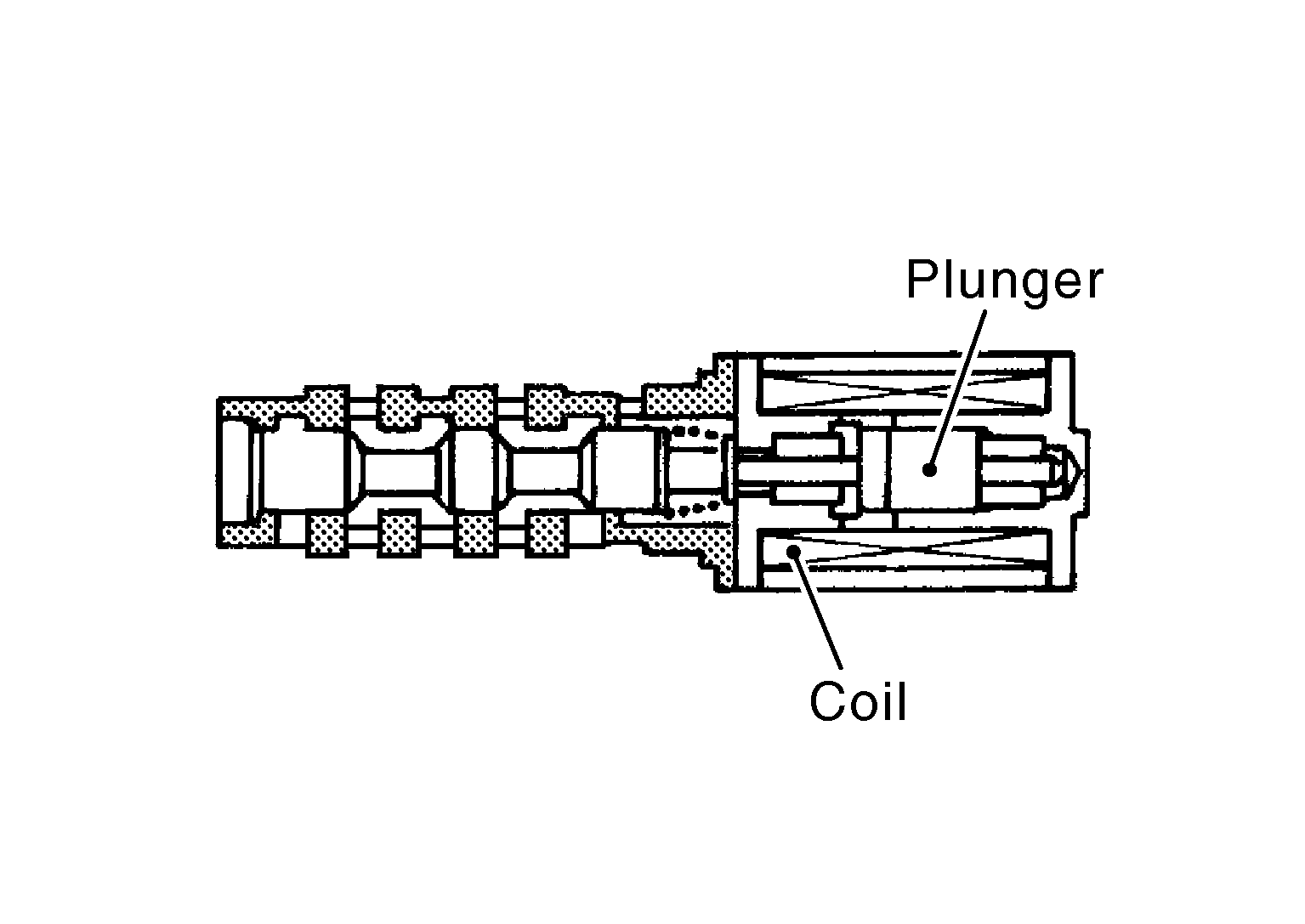 GNSDB124786