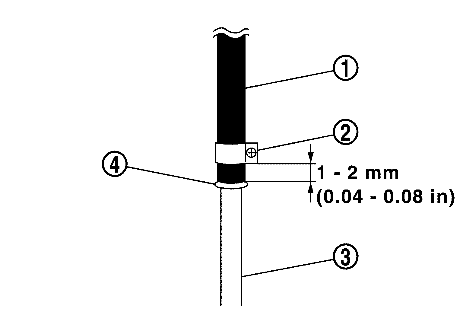 GNSDB126727