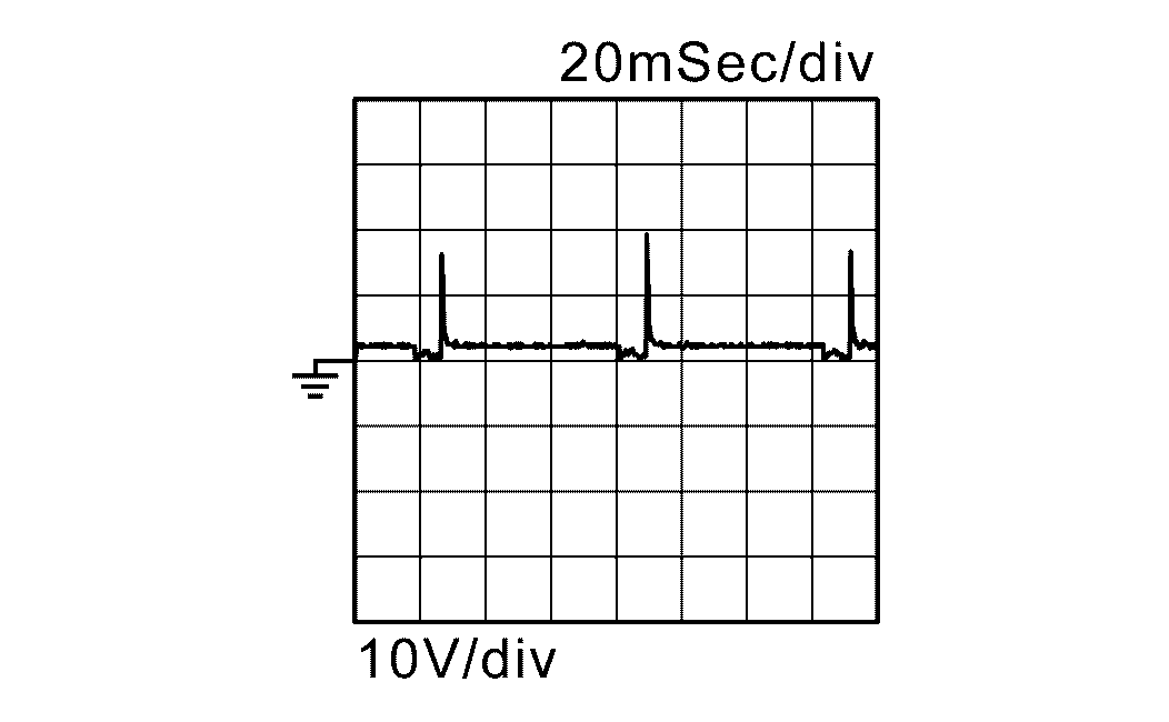 GNSDB126782