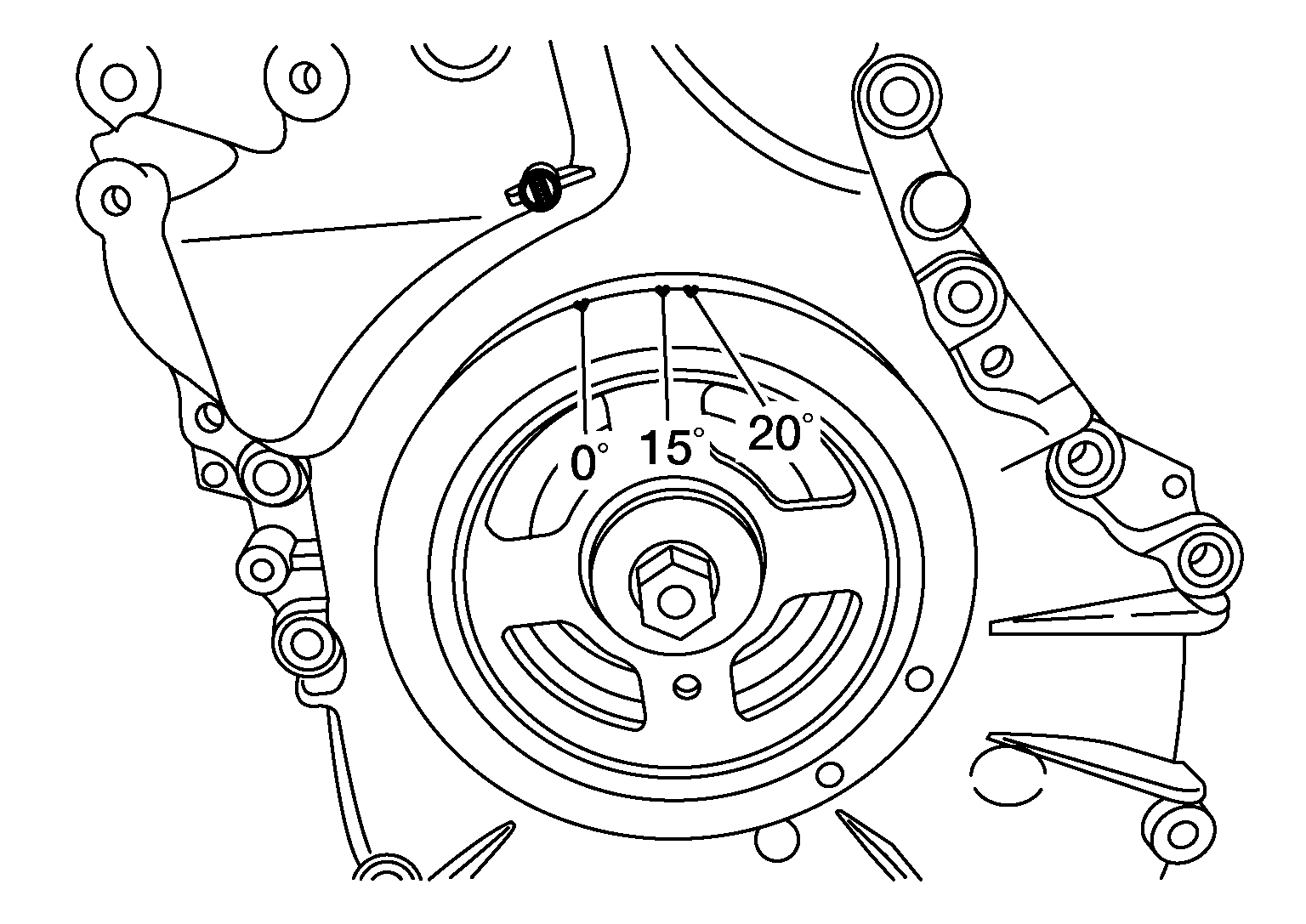 GNSDB127849