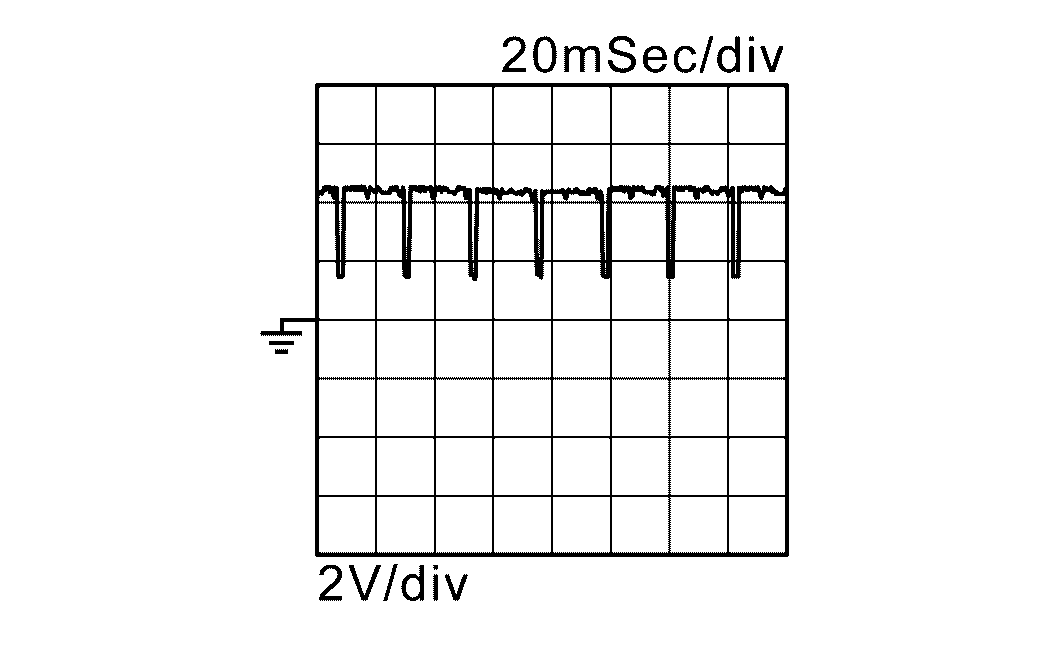 GNSDB135866