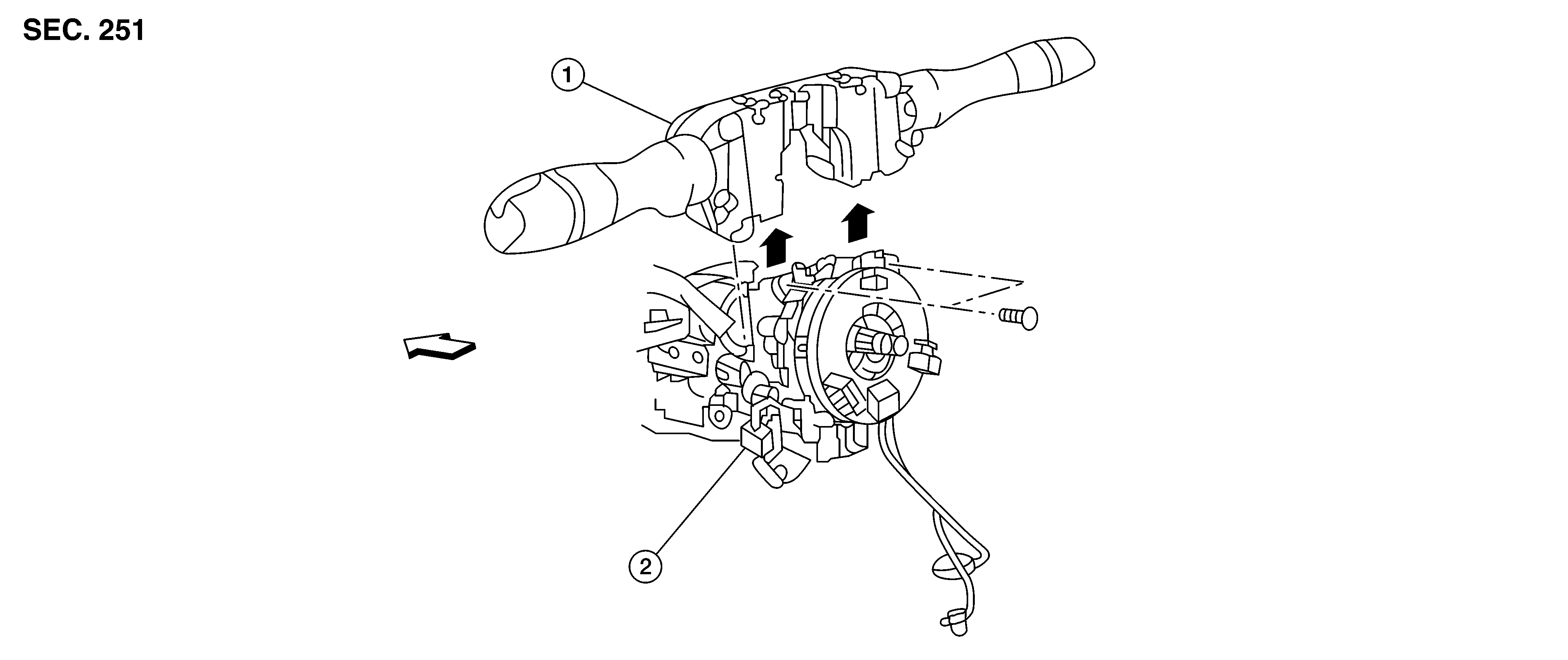 GNSDB139516