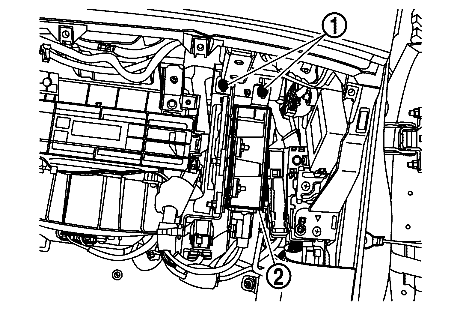 GNSDB147335