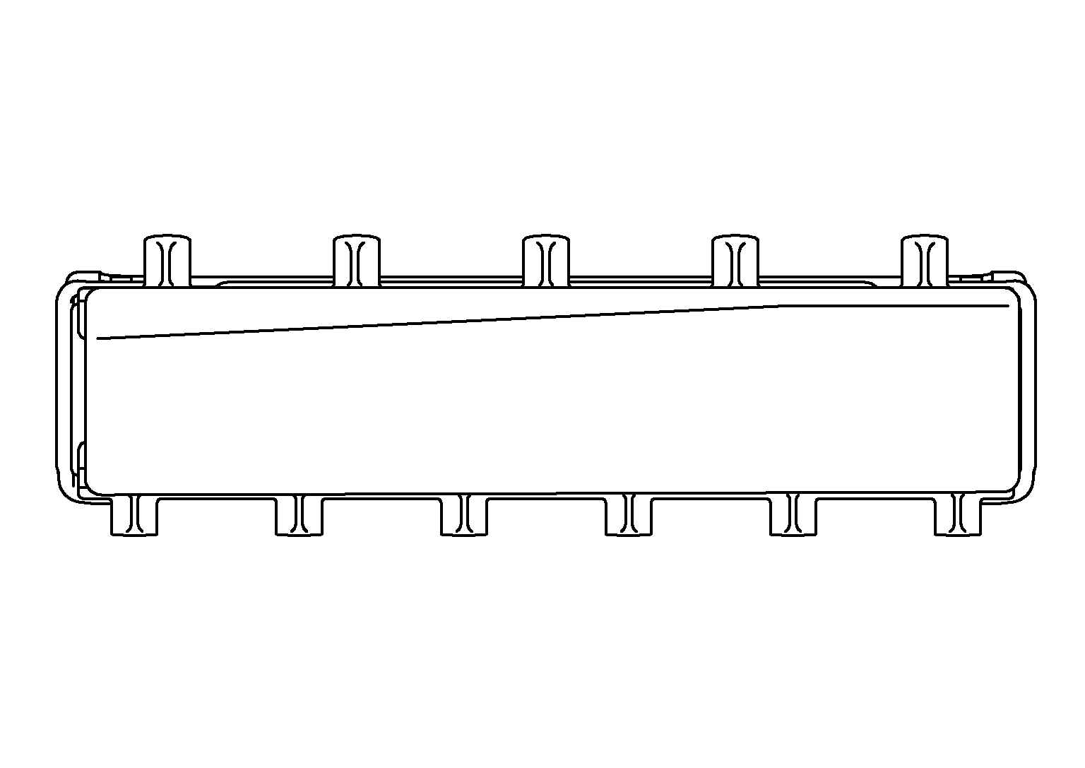 GNSDB18726