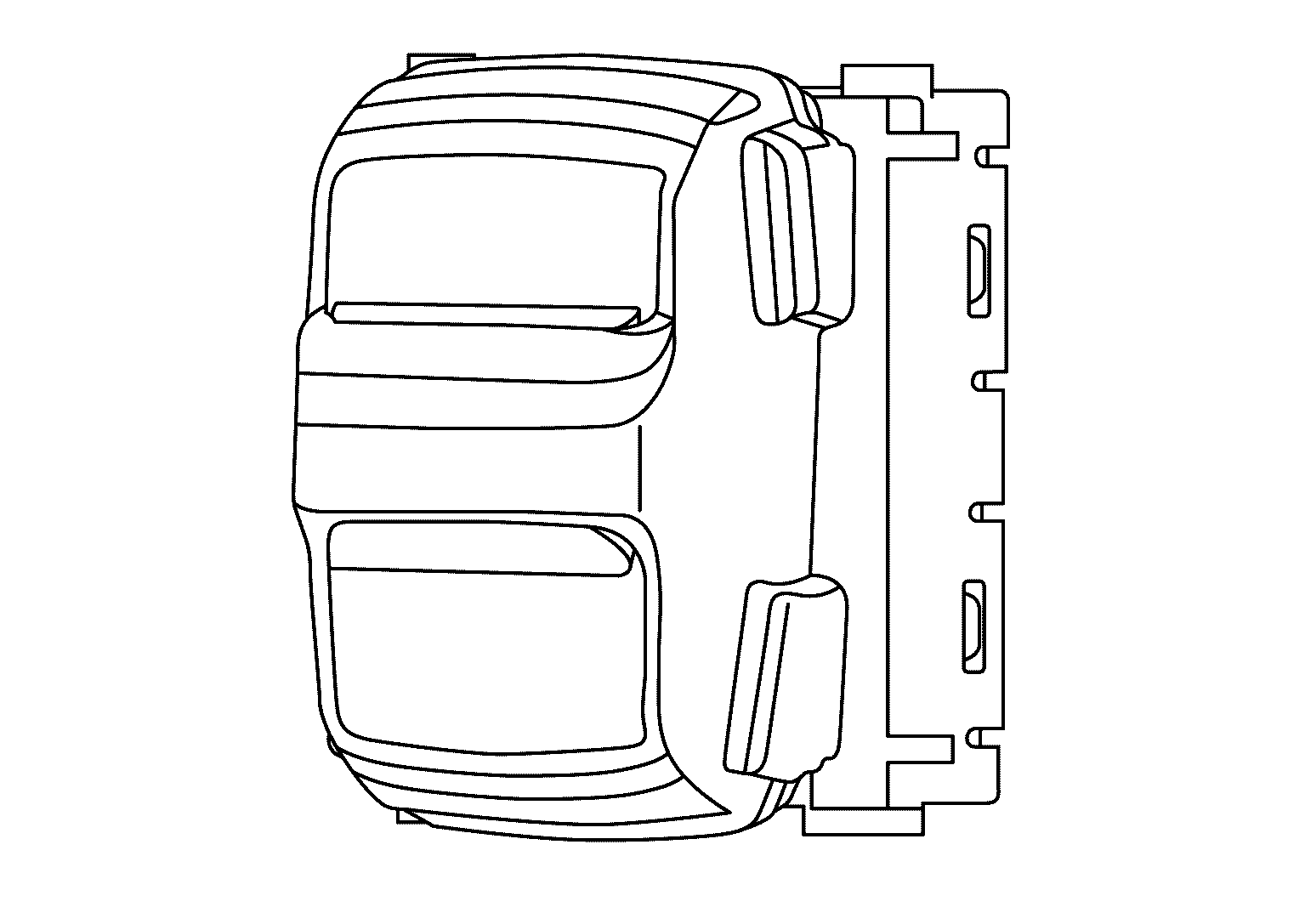 GNSDB25245