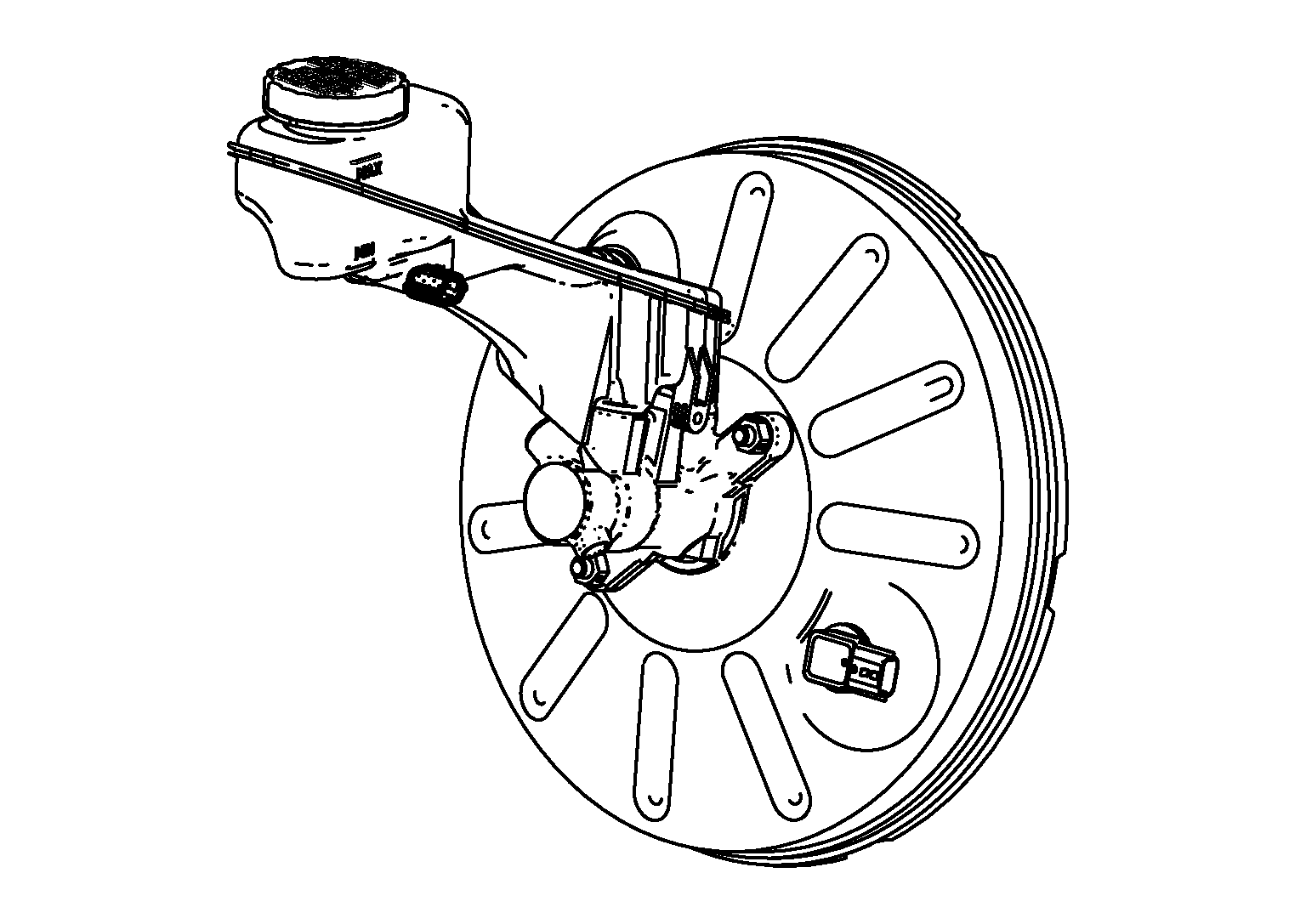GNSDB38189