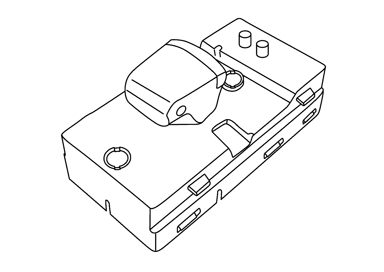 GNSDB39121