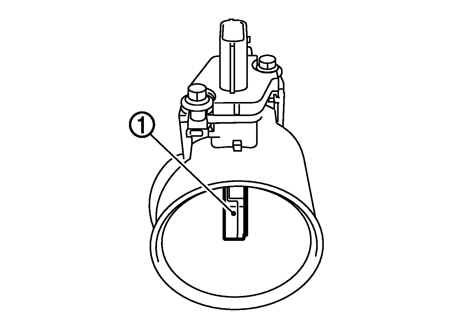 GNSDB42244