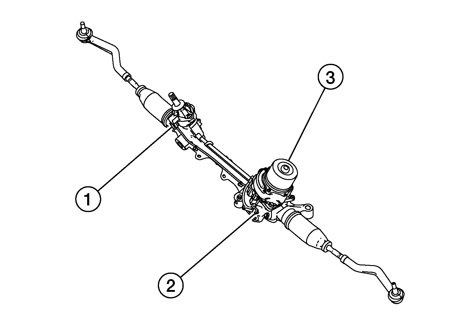 GNSDB46125