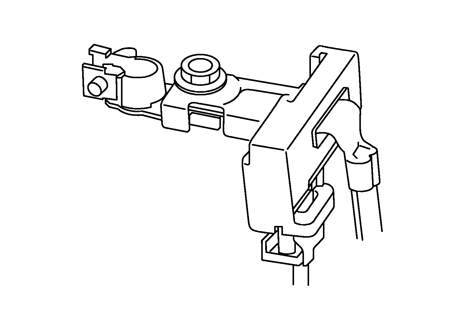 GNSDB5631