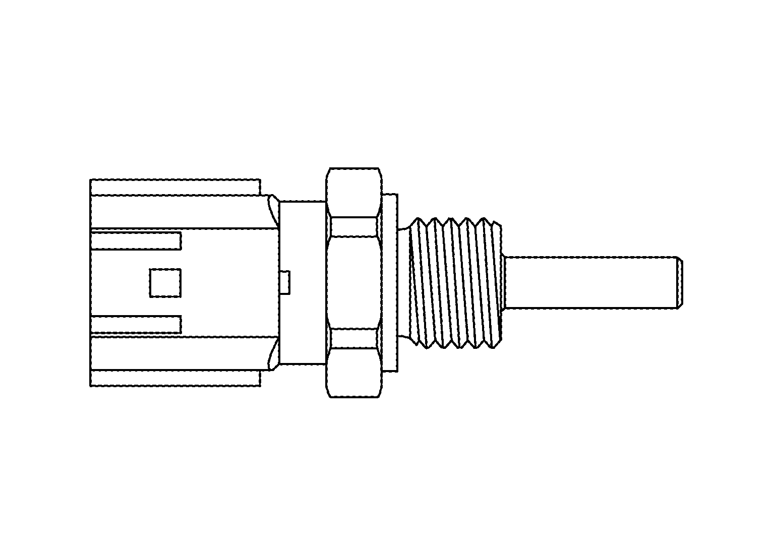 GNSDB6405