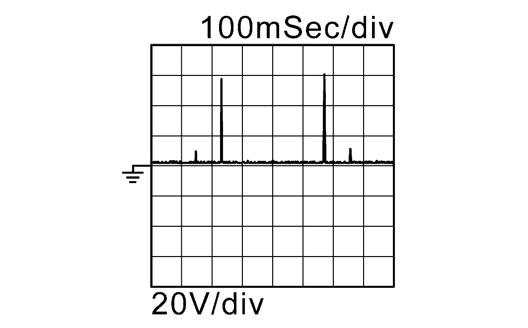 GNSILL0175336