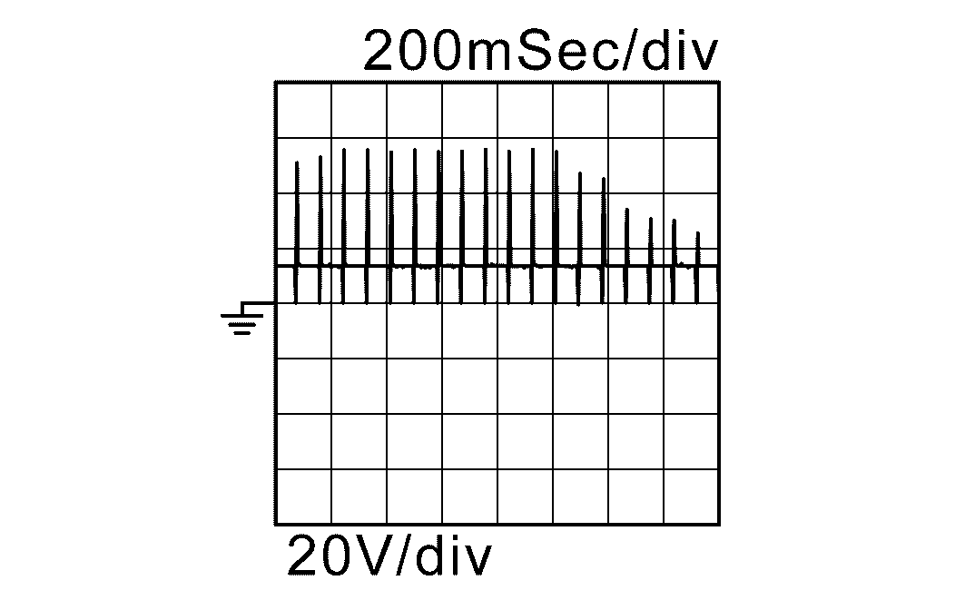 GNSILL0175354