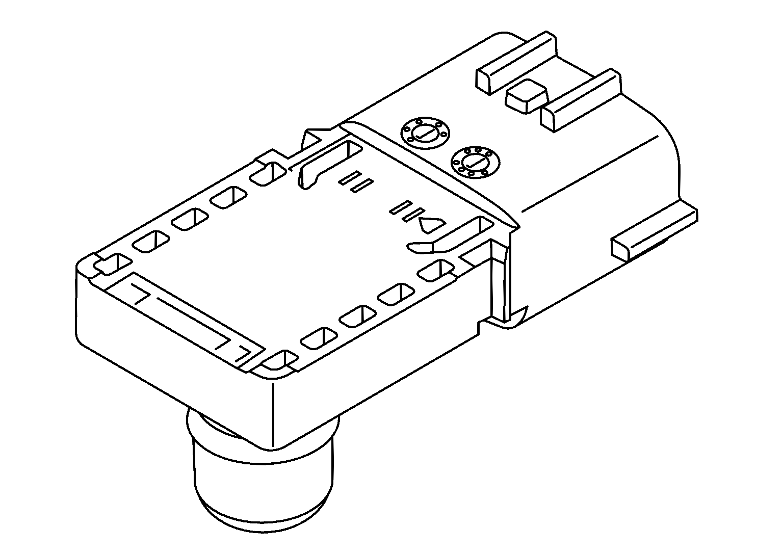 GNSILL0191145