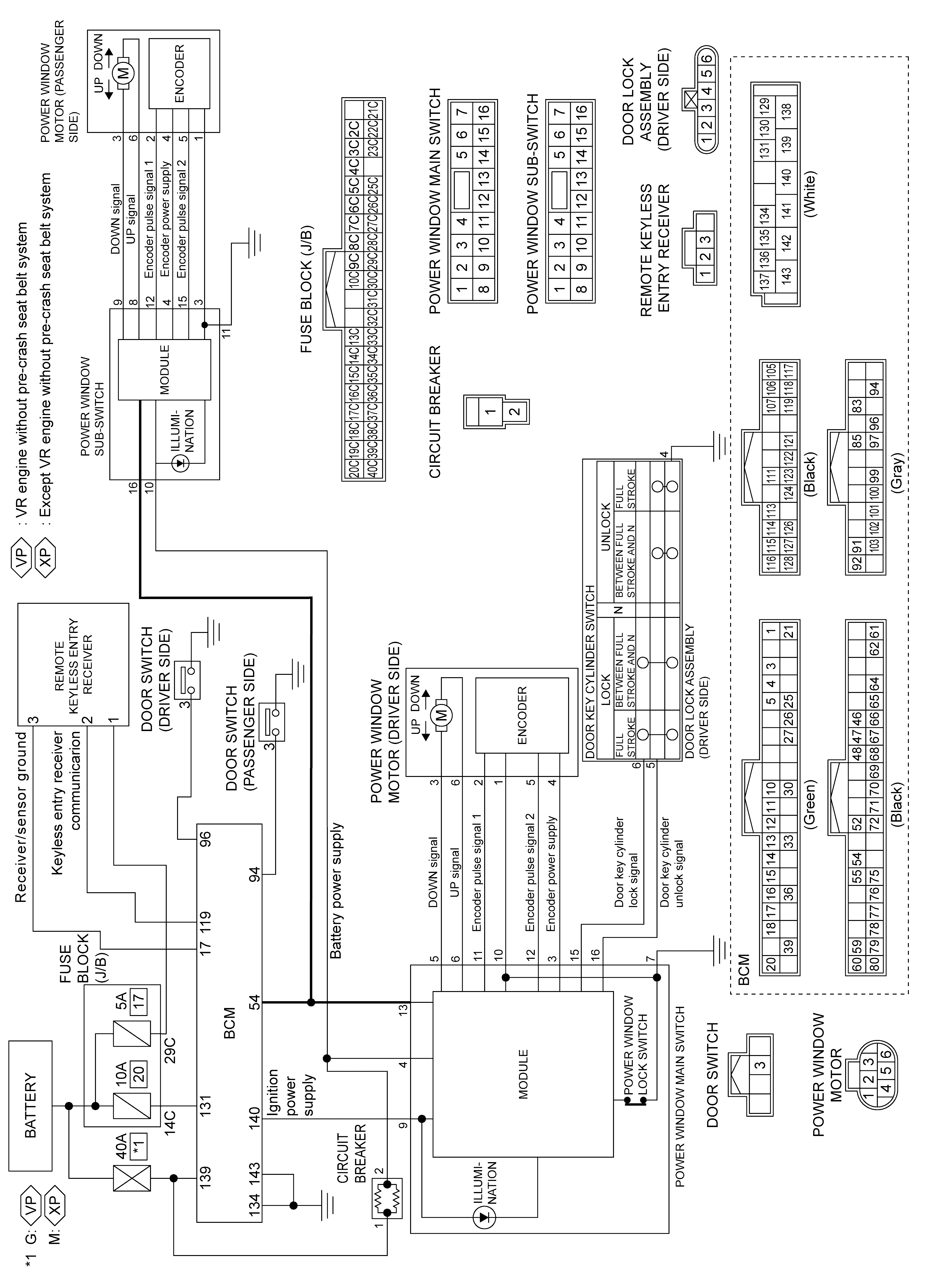 GNSILL0219895-895