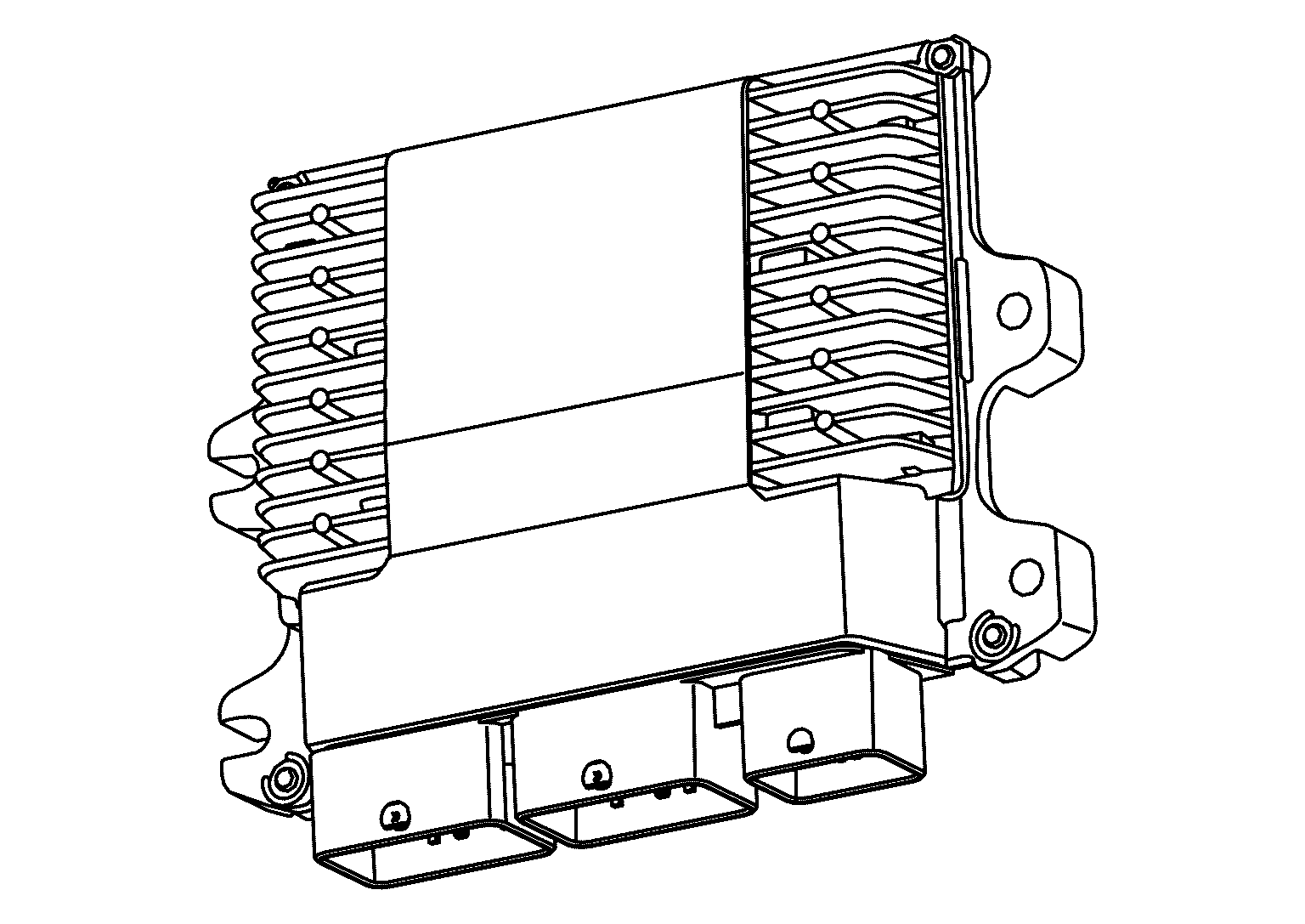 GNSILL0290707