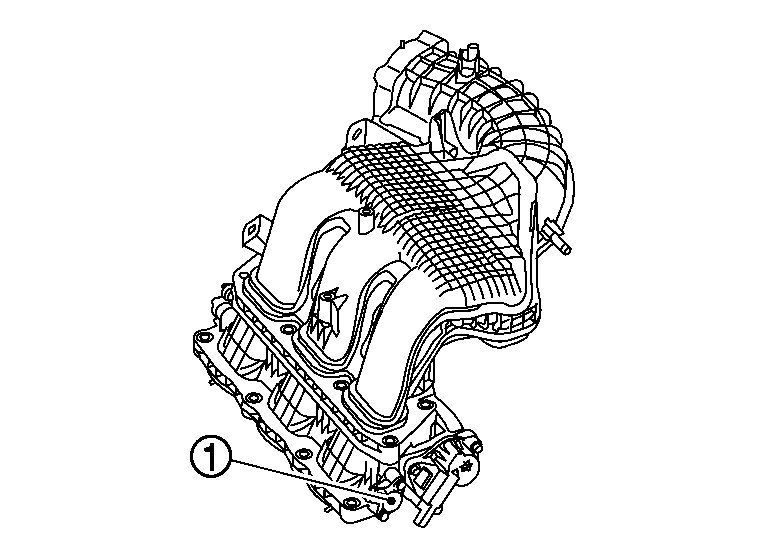 GNSILL03034-034