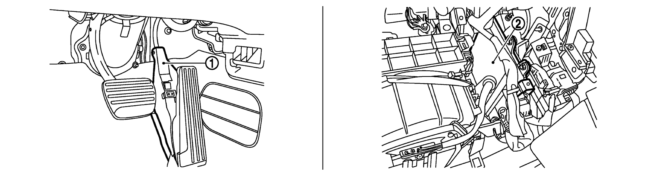 GNSJMBIA0015ZZ-015