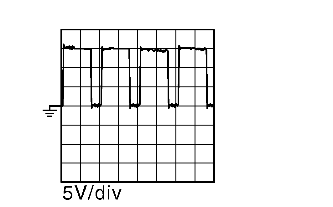 GNSJMBIA0034GB-034