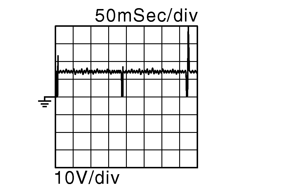 GNSJMBIA0047GB-047