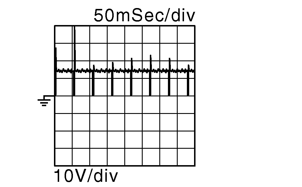GNSJMBIA0048GB-048