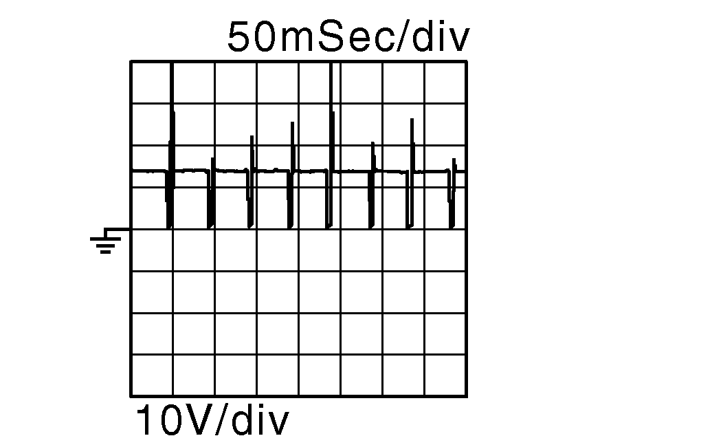 GNSJMBIA0090GB-090