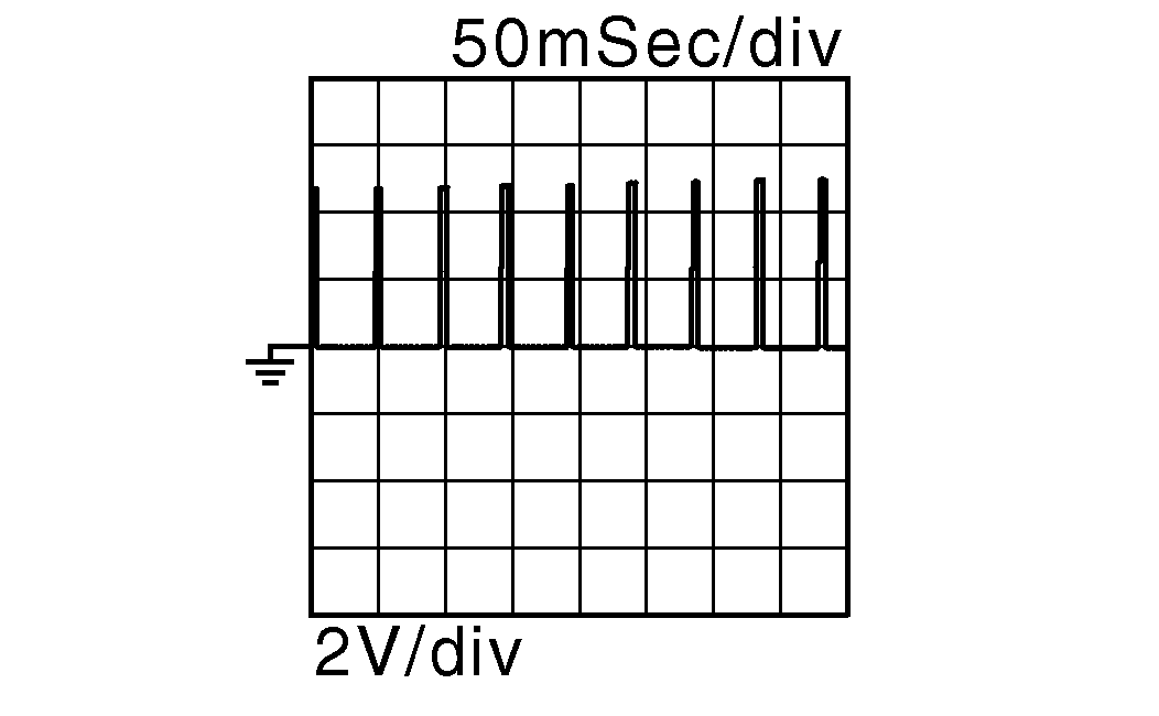 GNSJMBIA0220GB-220