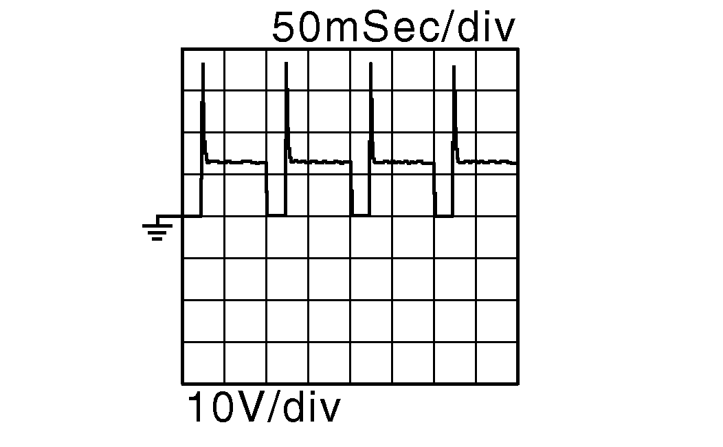 GNSJMBIA0328GB-328
