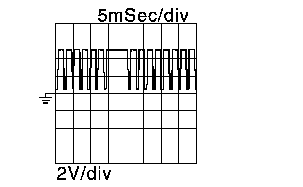 GNSJMBIA2185GB-185