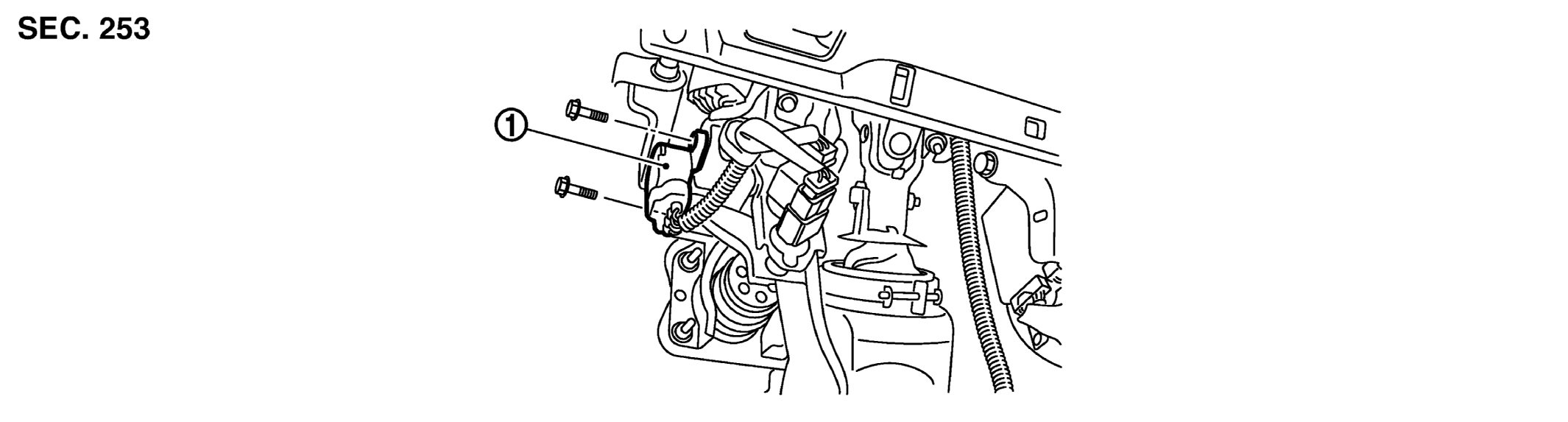 GNSJMHIA0712ZZ-712