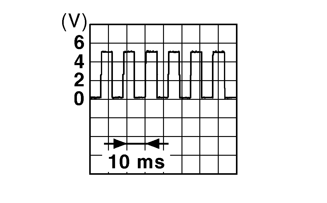 GNSJMKIA0070GB-070