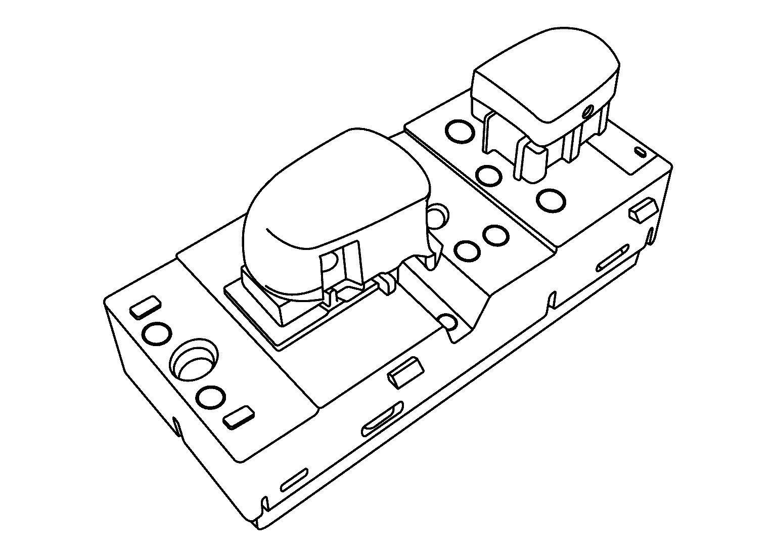 GNSJMKIB1377Z-377