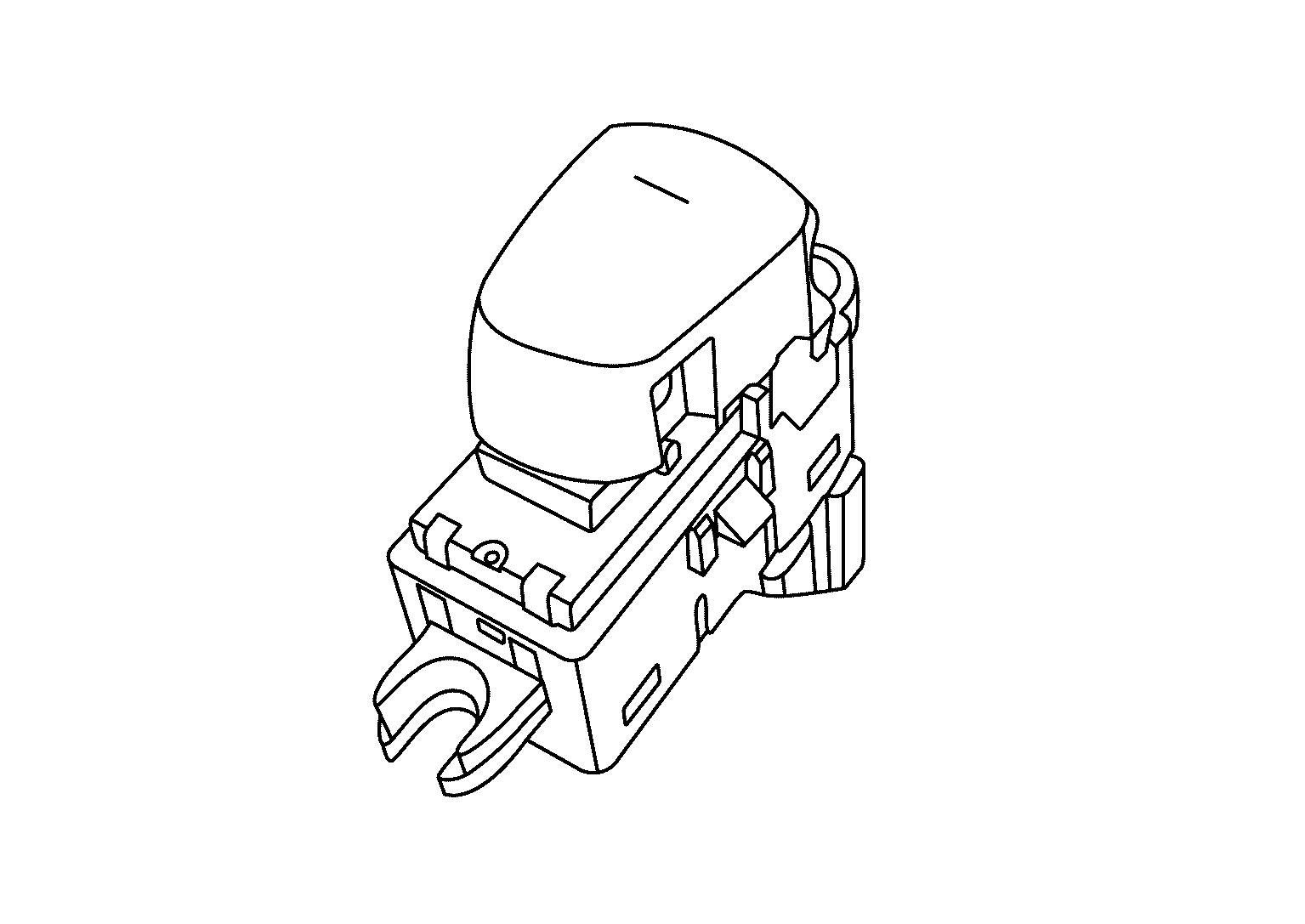 GNSJMKIB1379ZZ-379
