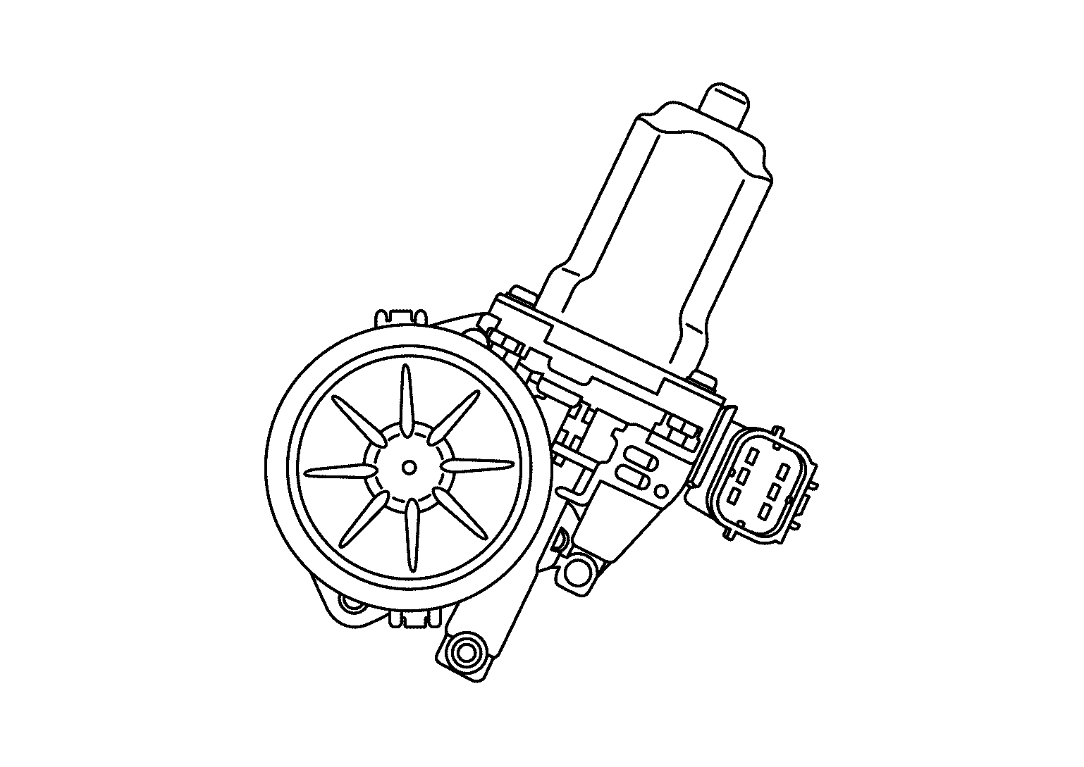 GNSJMKIB2745Z-745