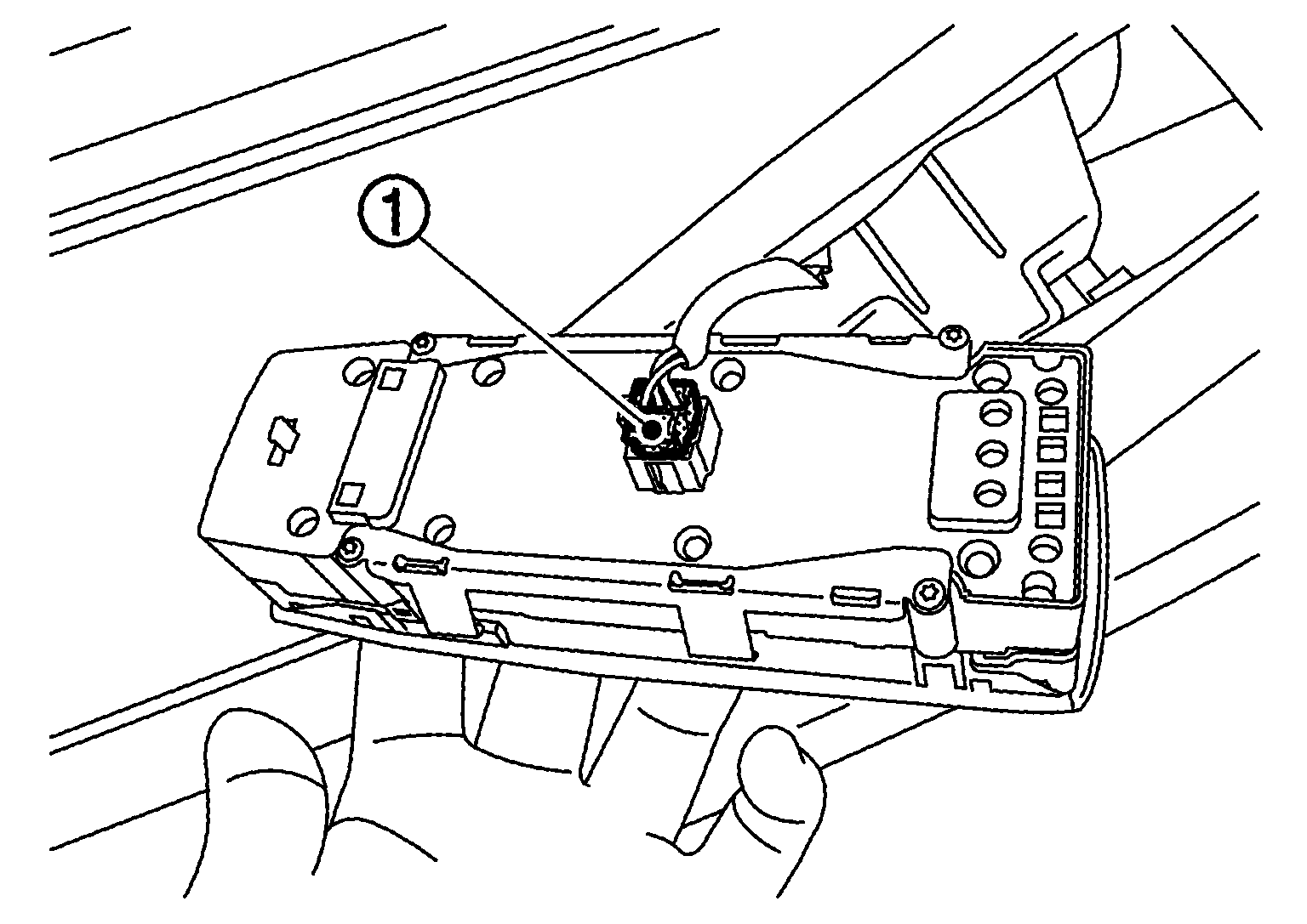 GNSJMKIB6090ZZ-090