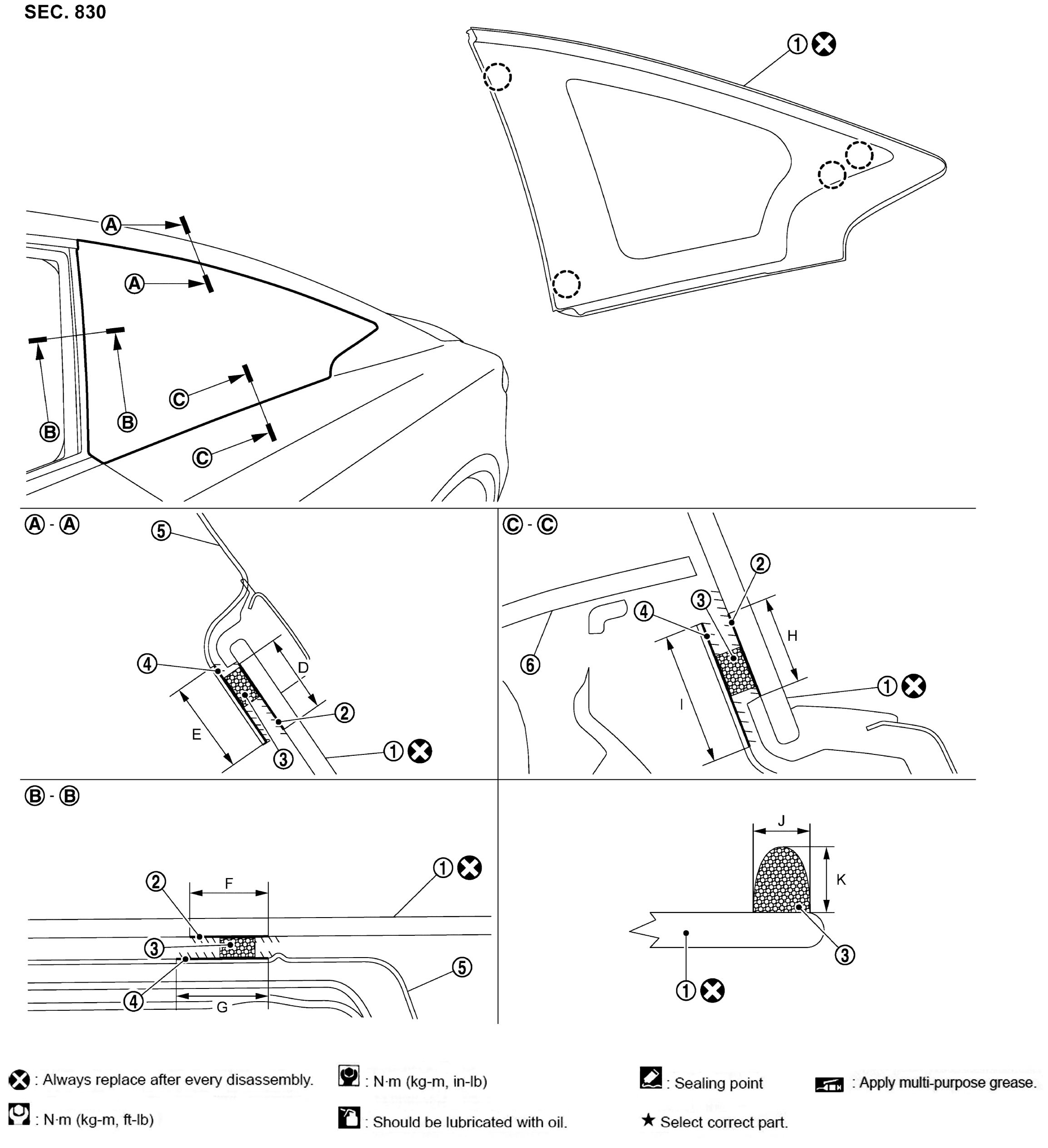 GNSJMKIB6887ZZ-887