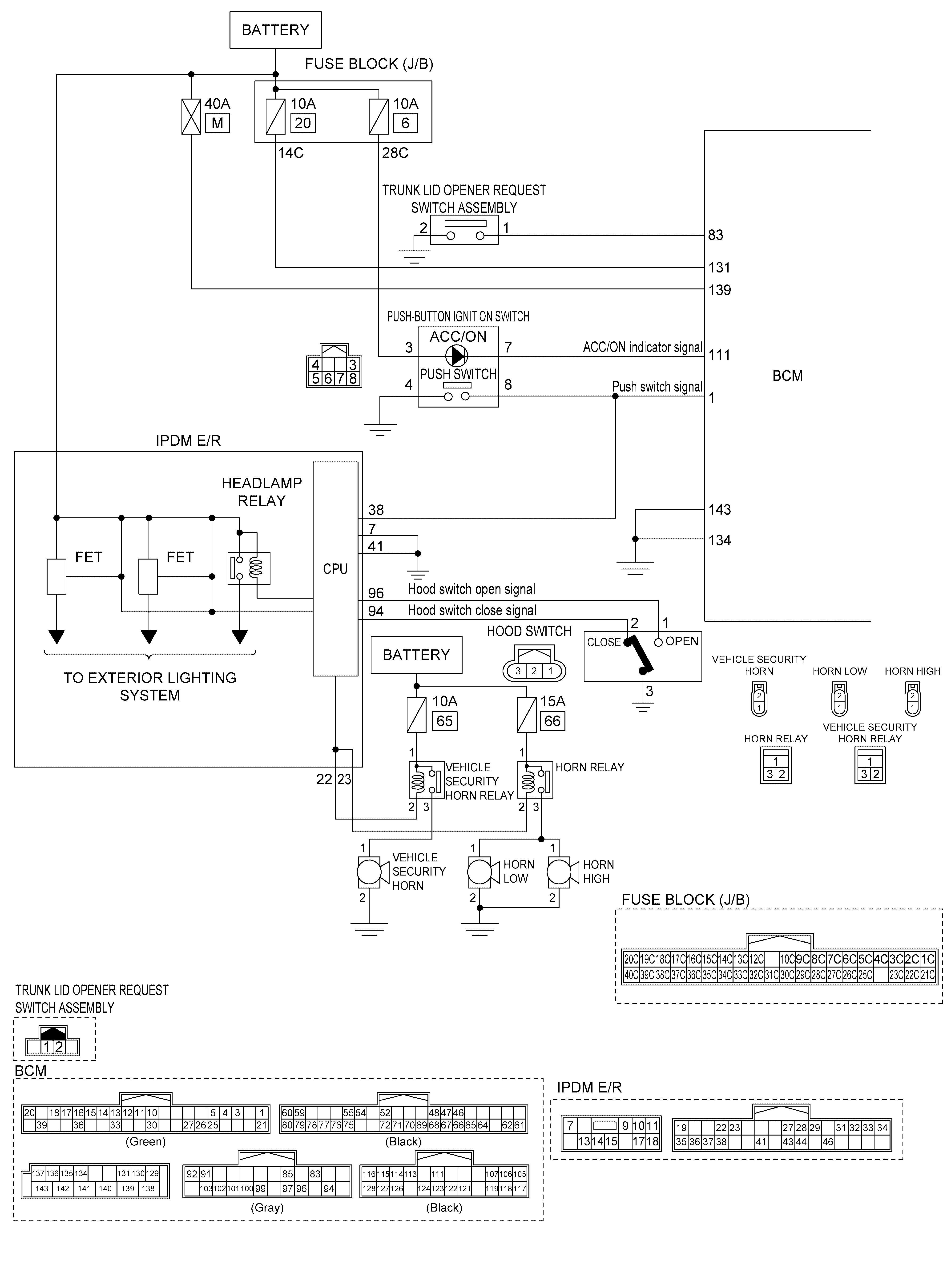 GNSJMKIB8689GB-689