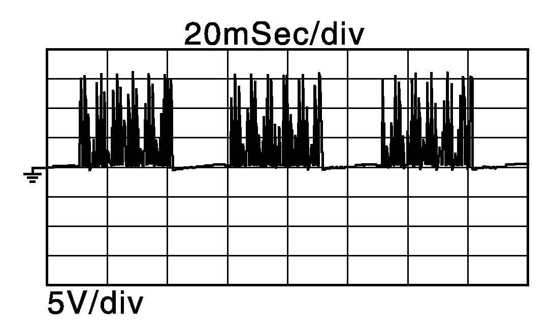 GNSJPBIA3342ZZ-342
