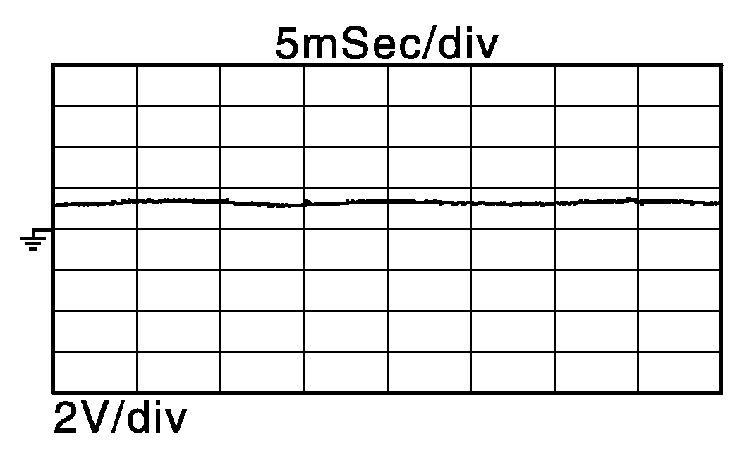 GNSJPBIA3359ZZ-359