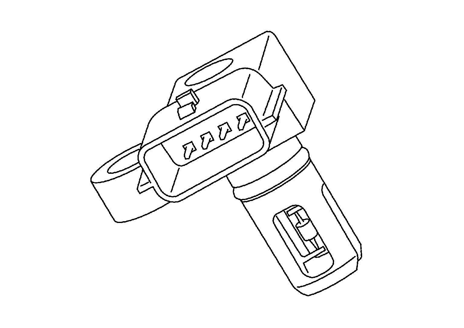 GNSJPBIA4620Z-620
