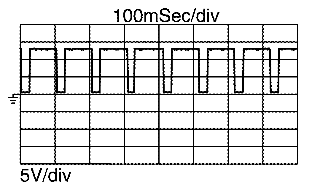 GNSJPBIA4732ZZ-732