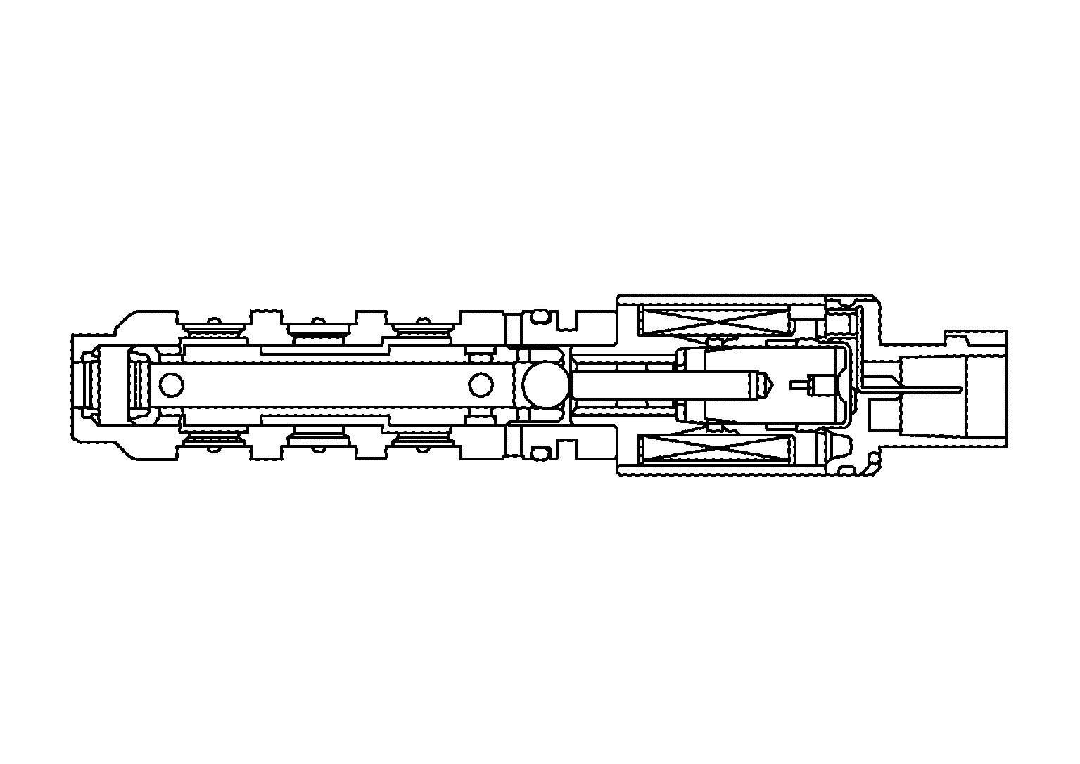 GNSJPBIA5281Z-281