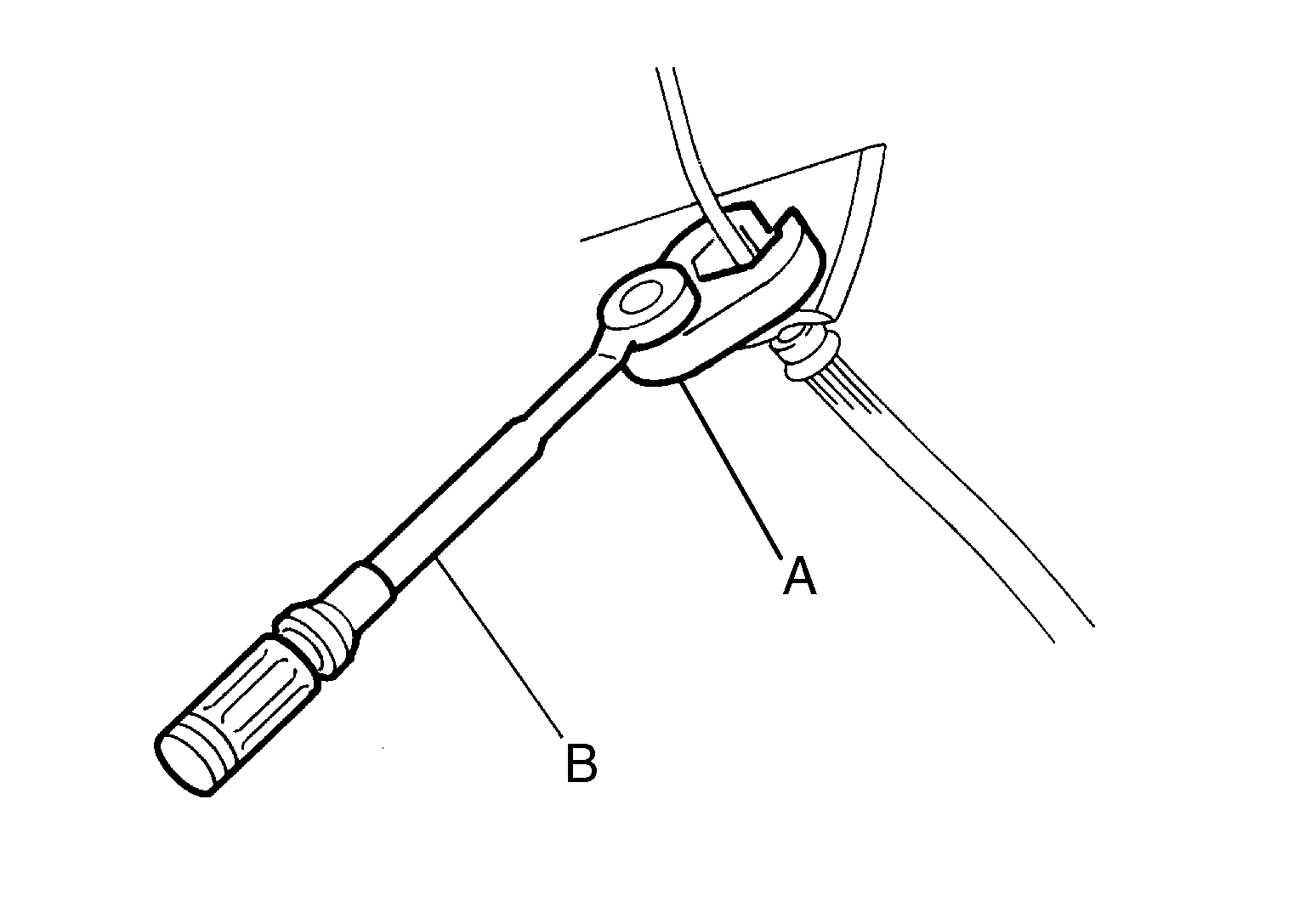 GNSJPFIA01Z-001