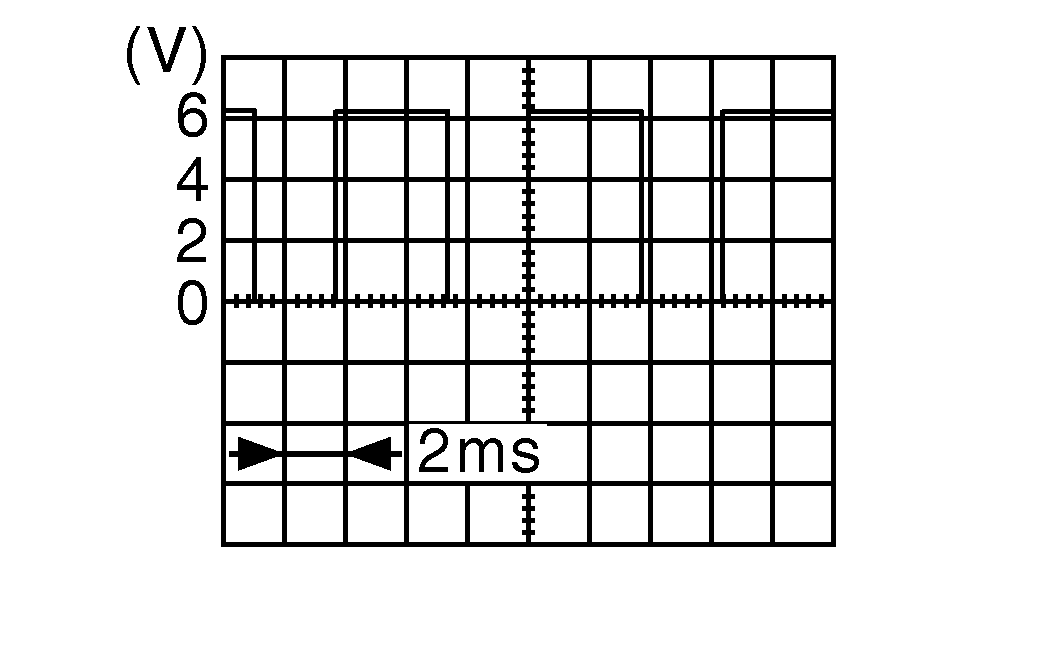 GNSJPMIA0002GB-002