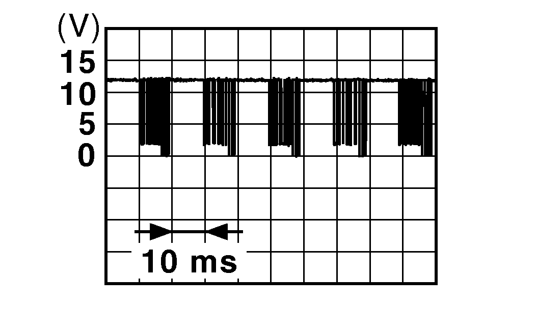 GNSJPMIA0013GB-013